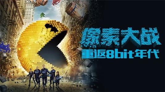 不动产证内容有章吗